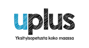 Uplus-logo-pieni.png uplus logo pieni